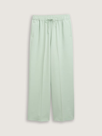 Tom Tailor_Wide Leg Trousers_1045693_13632_06