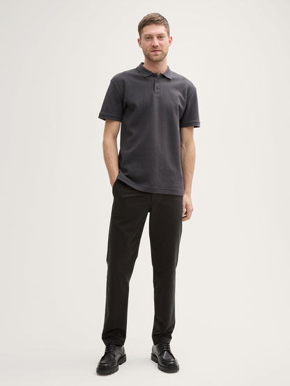 Tom Tailor_Jersey Cotton Polo Shirt_1045708_10899_02