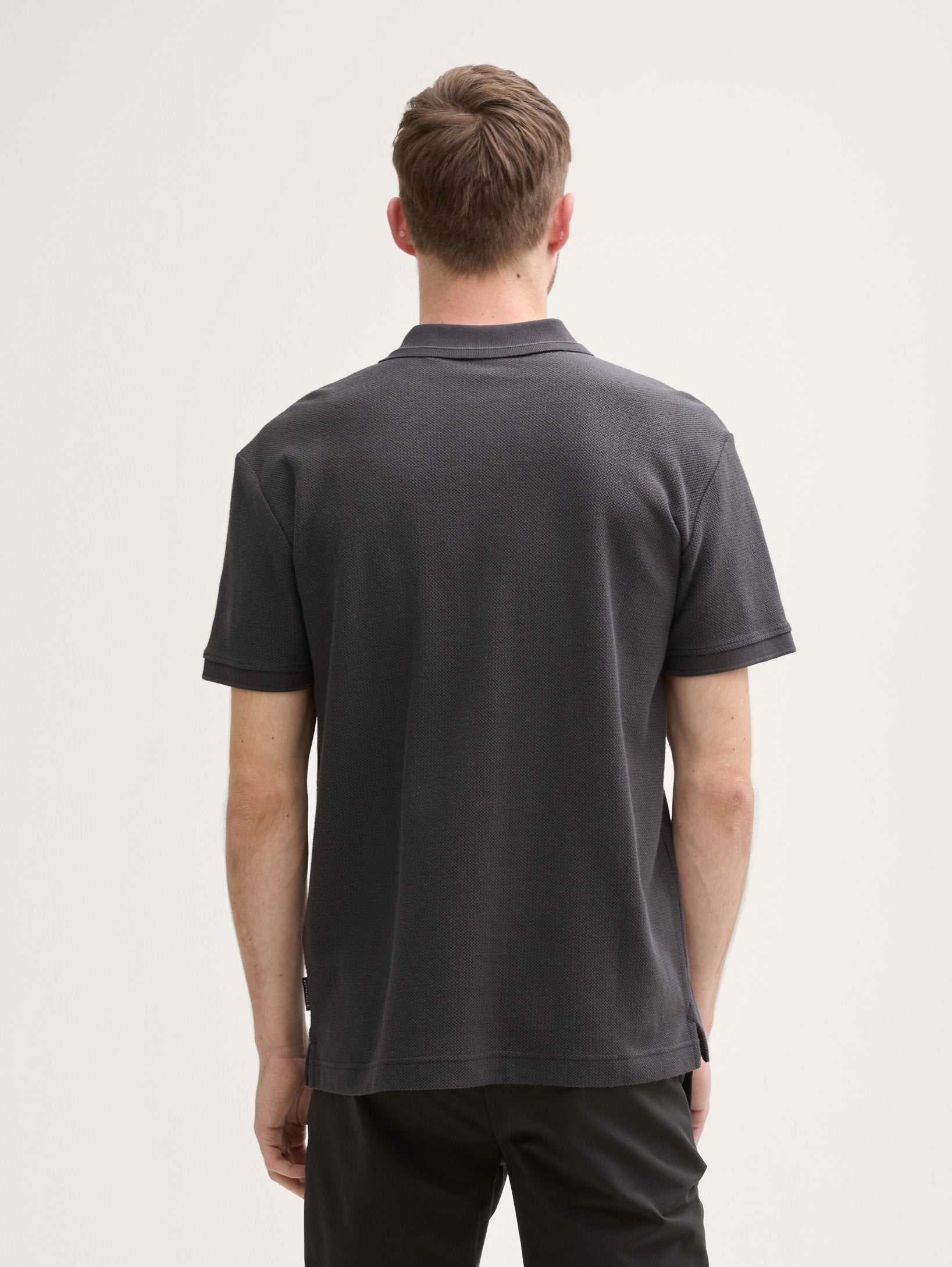 Tom Tailor_Jersey Cotton Polo Shirt_1045708_10899_03