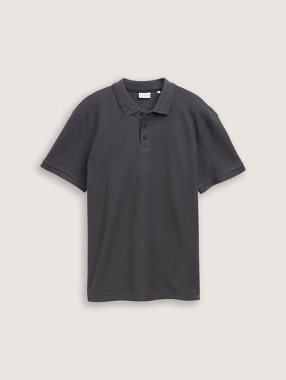 Tom Tailor_Jersey Cotton Polo Shirt_1045708_10899_06