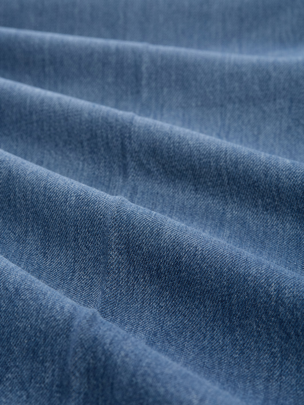 Tom Tailor_High Waist Culotte Jeans_1045733_10112_05