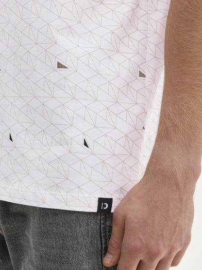 Tom Tailor_All-Over Print Cotton T-Shirt_1045749_37542_04