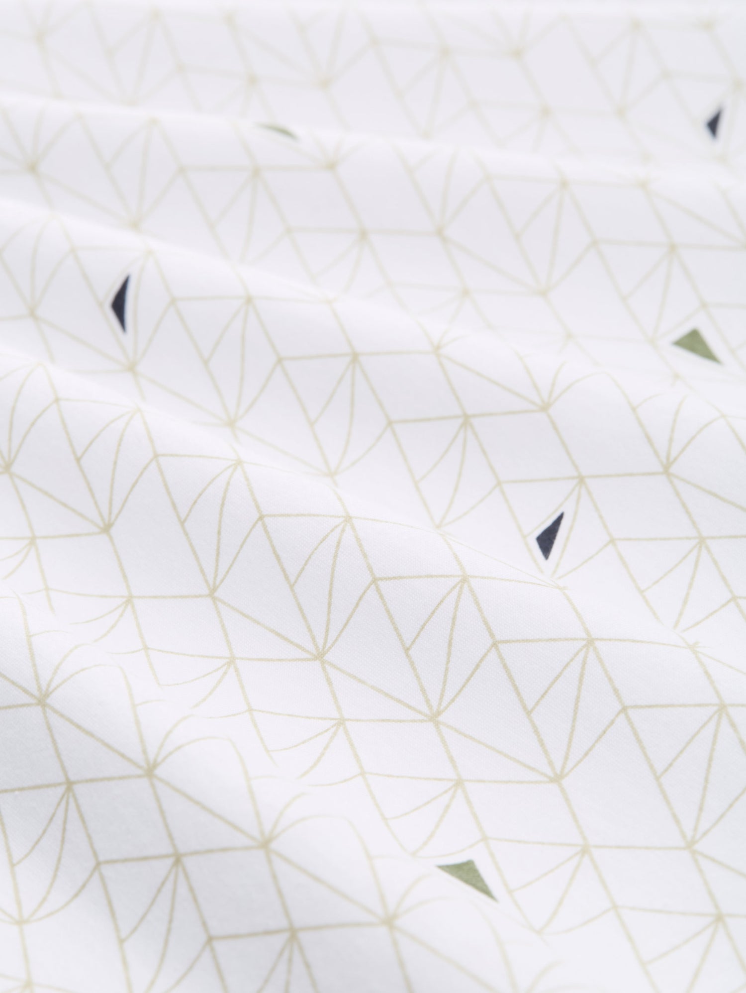 Tom Tailor_All-Over Print Cotton T-Shirt_1045749_37542_05