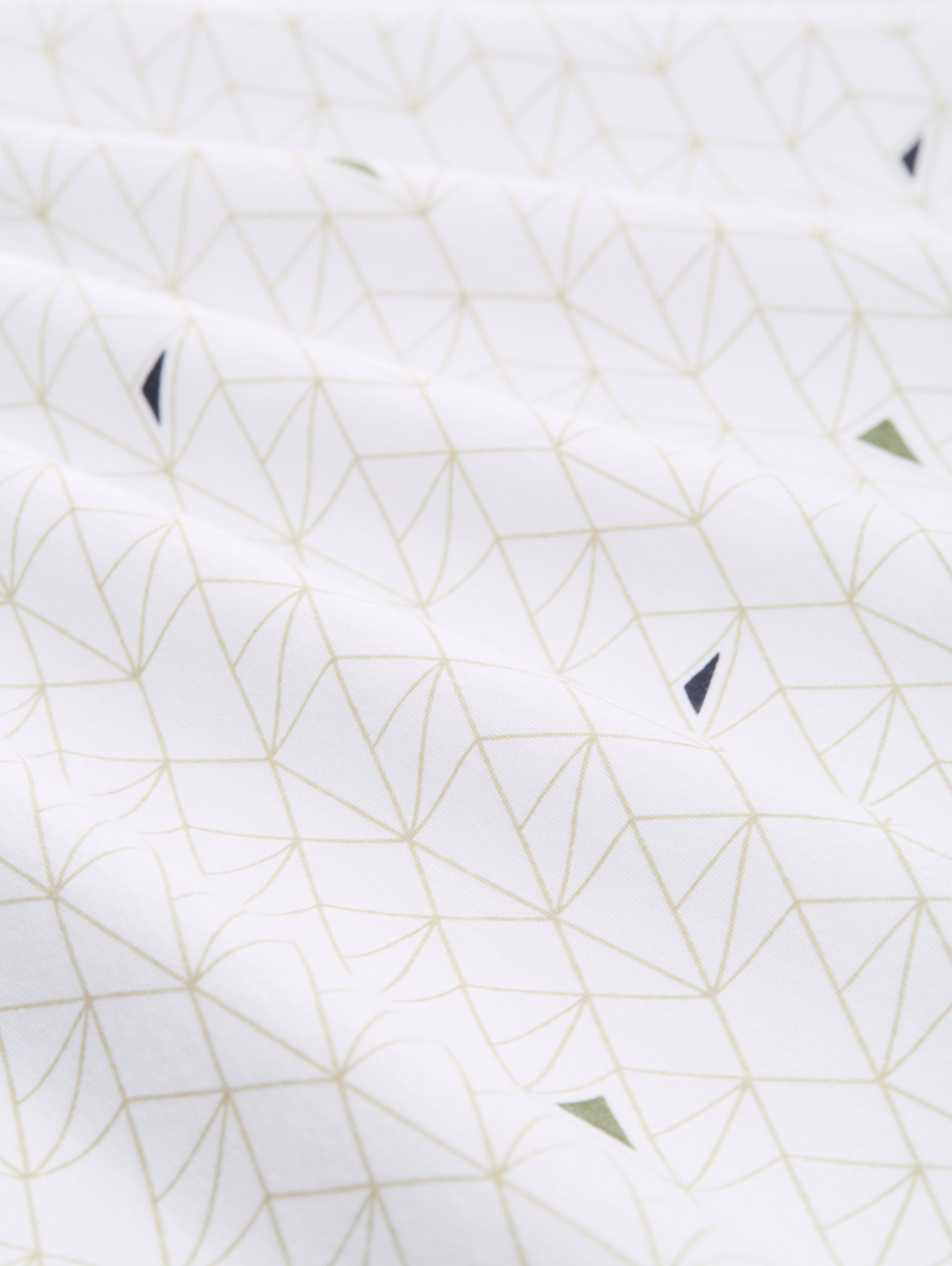 Tom Tailor_All-Over Print Cotton T-Shirt_1045749_37542_05