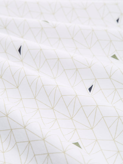 Tom Tailor_All-Over Print Cotton T-Shirt_1045749_37542_05