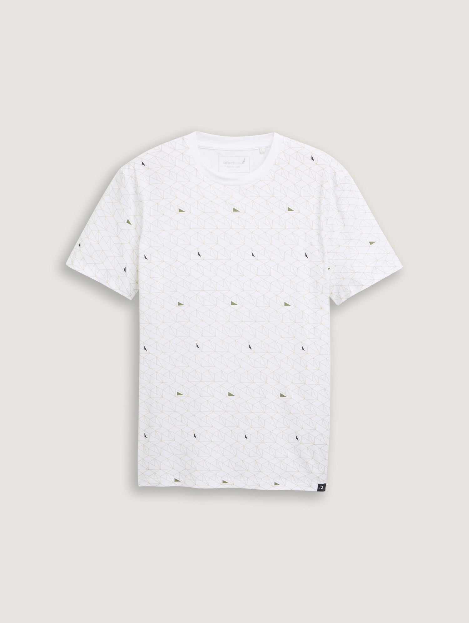 Tom Tailor_All-Over Print Cotton T-Shirt_1045749_37542_06