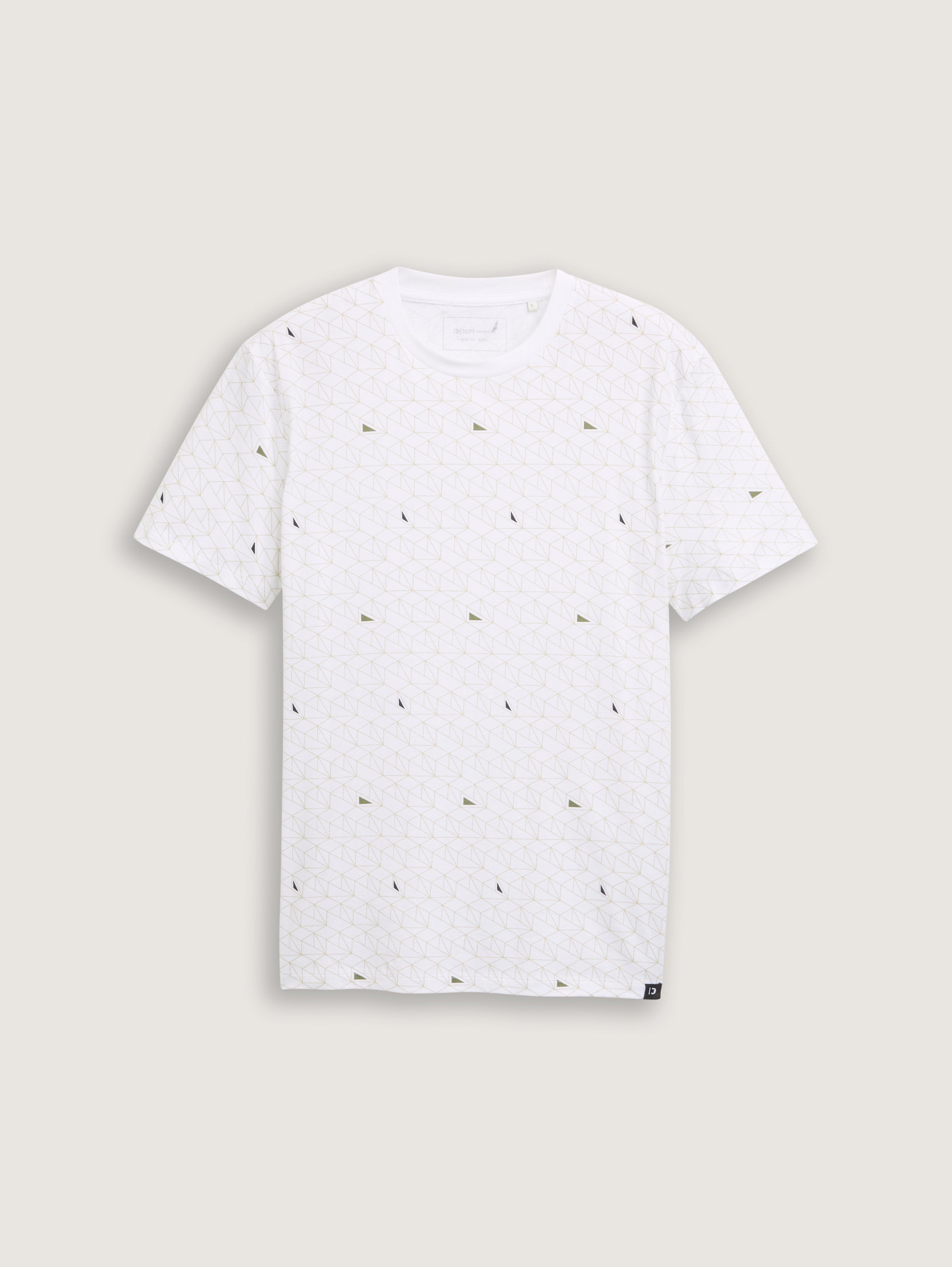 Tom Tailor_All-Over Print Cotton T-Shirt_1045749_37542_06