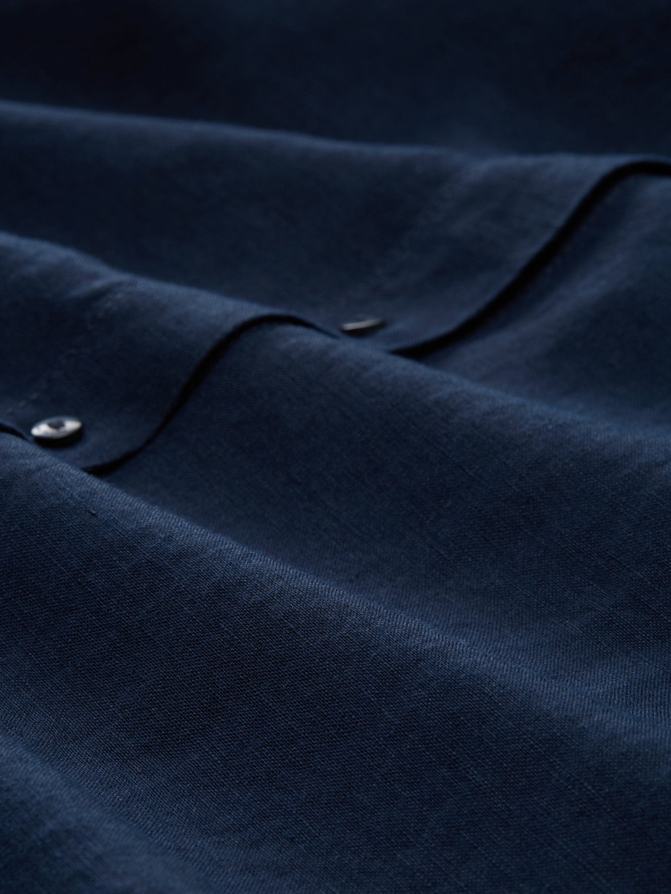 Tom Tailor_Blouse Dress with Linen_1045771_10668_05