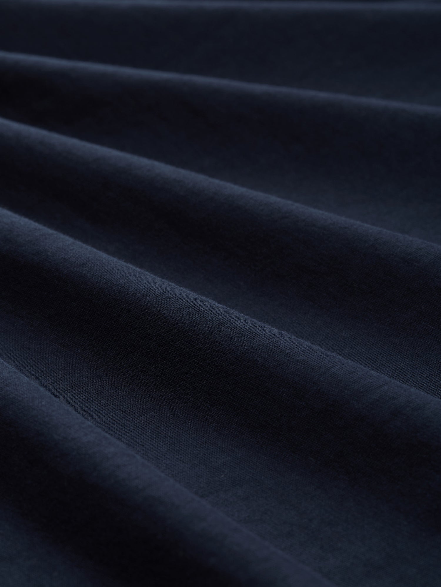 Tom Tailor_Cotton T-Shirt with Logo Print_1045773_10668_05