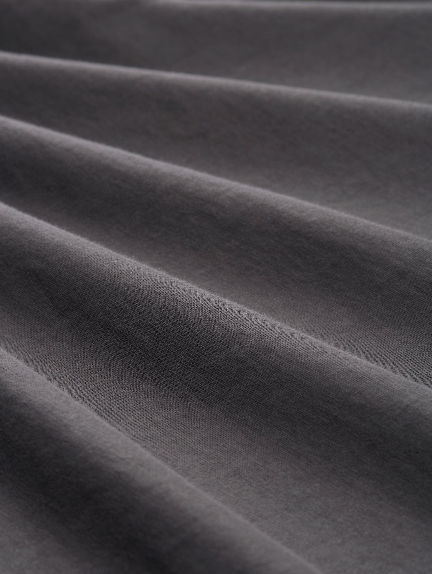 Tom Tailor_Cotton T-Shirt with Logo Print_1045773_10899_05