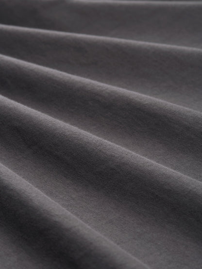 Tom Tailor_Cotton T-Shirt with Logo Print_1045773_10899_05