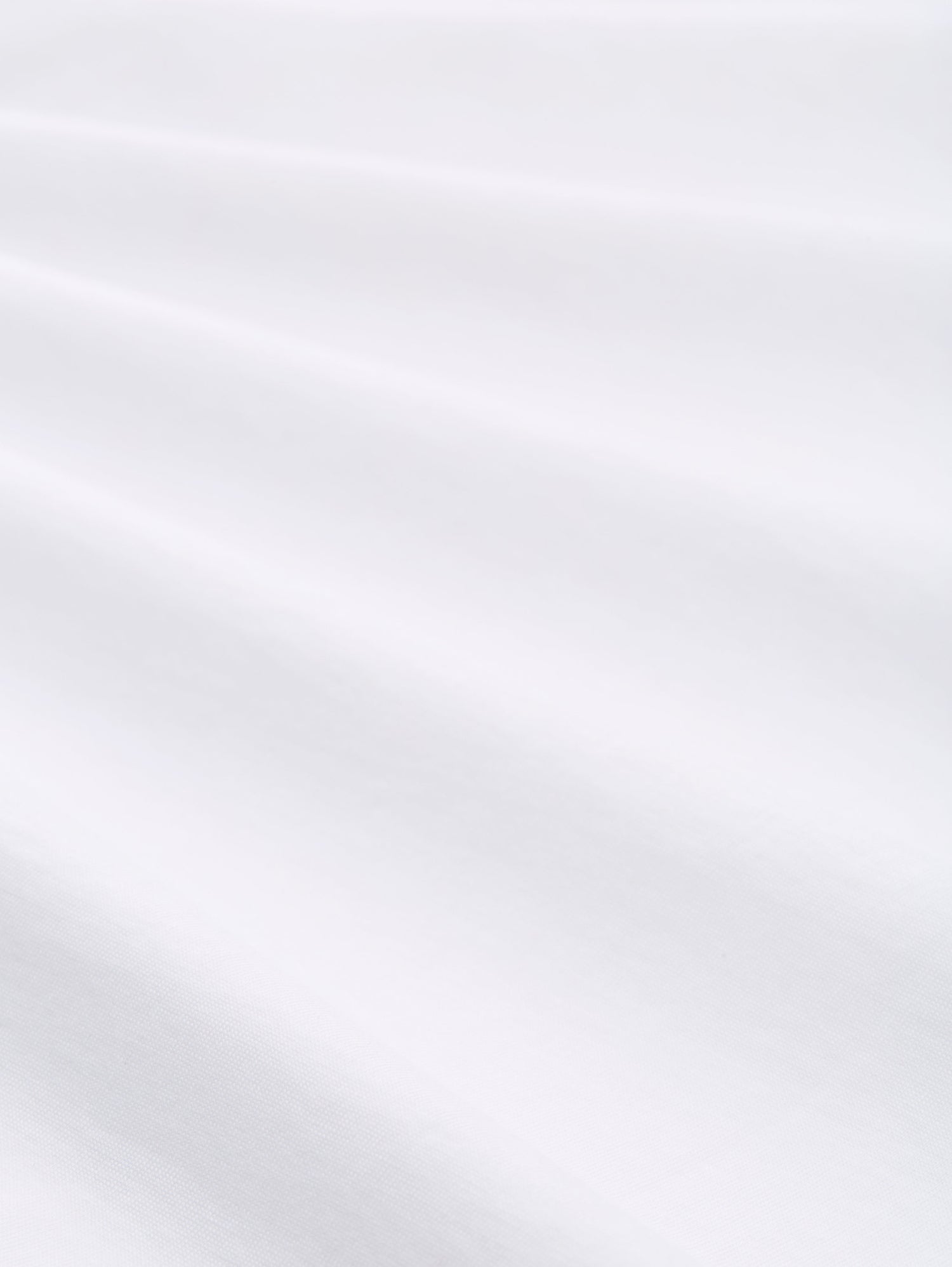 Tom Tailor_Cotton T-Shirt with Logo Print_1045773_20000_05