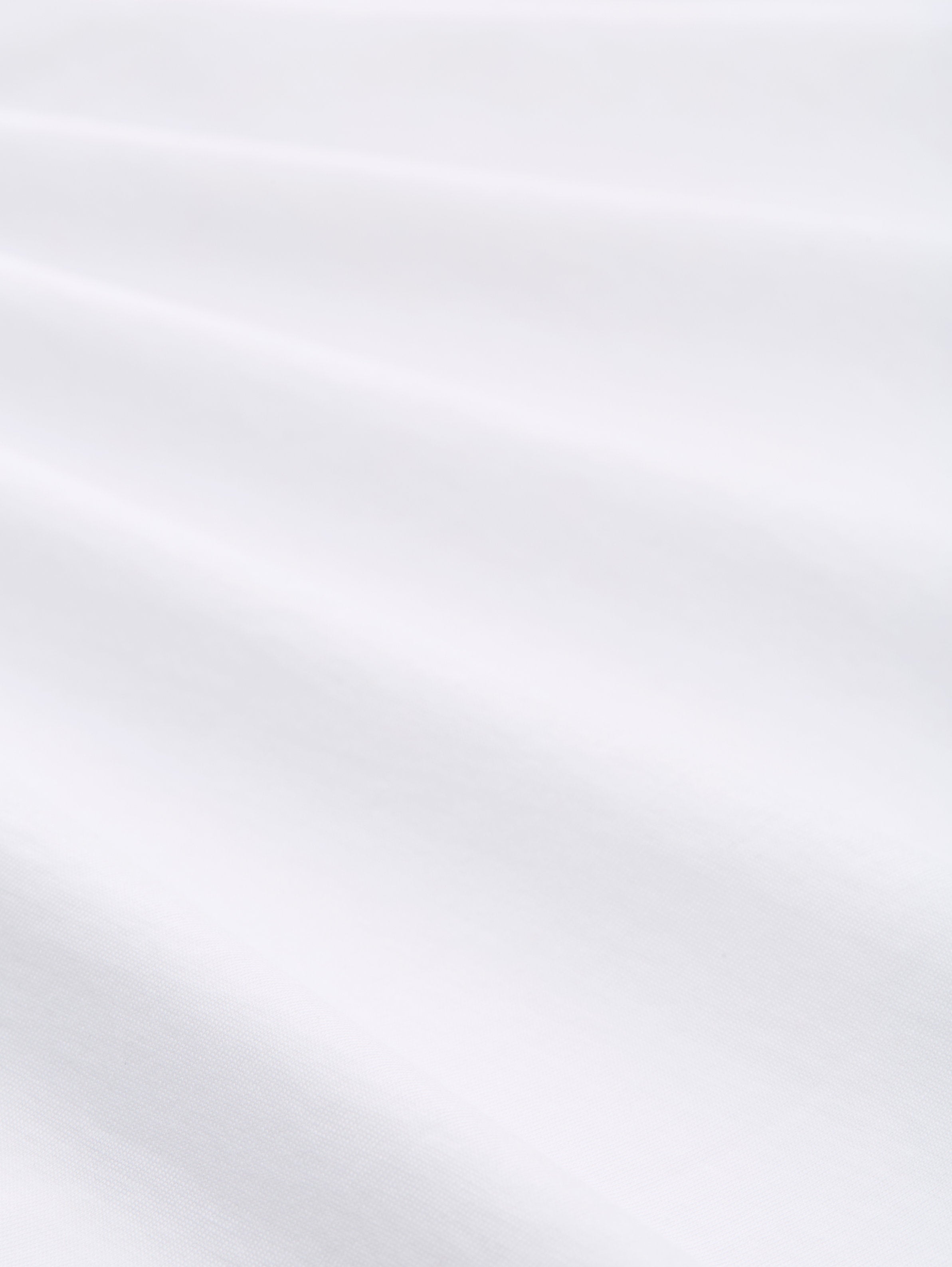 Tom Tailor_Cotton T-Shirt with Logo Print_1045773_20000_05