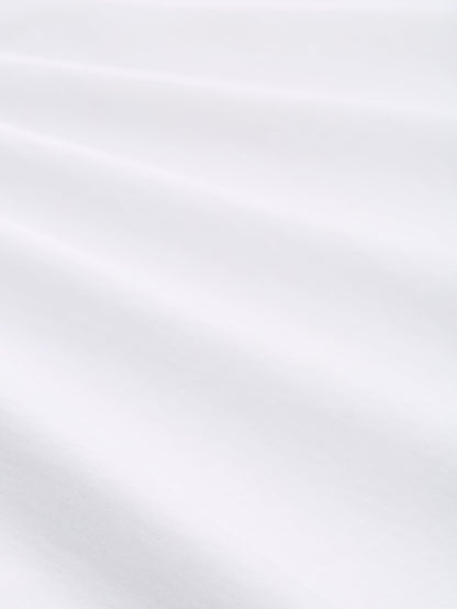 Tom Tailor_Cotton T-Shirt with Logo Print_1045773_20000_05