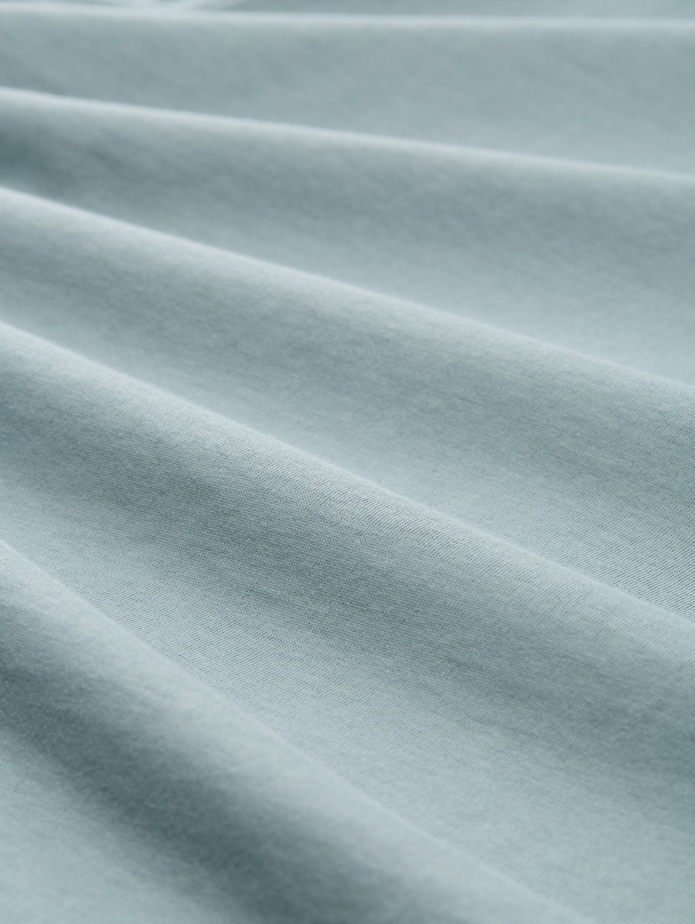 Tom Tailor_Cotton T-Shirt with Logo Print_1045773_27475_05