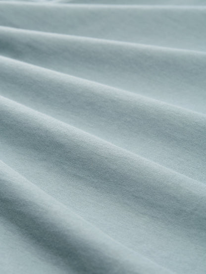 Tom Tailor_Cotton T-Shirt with Logo Print_1045773_27475_05