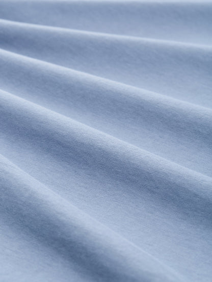 Tom Tailor_Cotton T-Shirt with Logo Print_1045773_37533_05