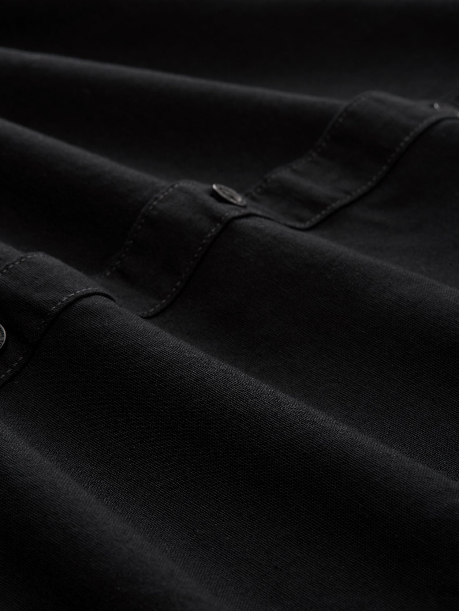 Tom Tailor_Oxford Shirt with Logo Embroidery_1045930_29999_05