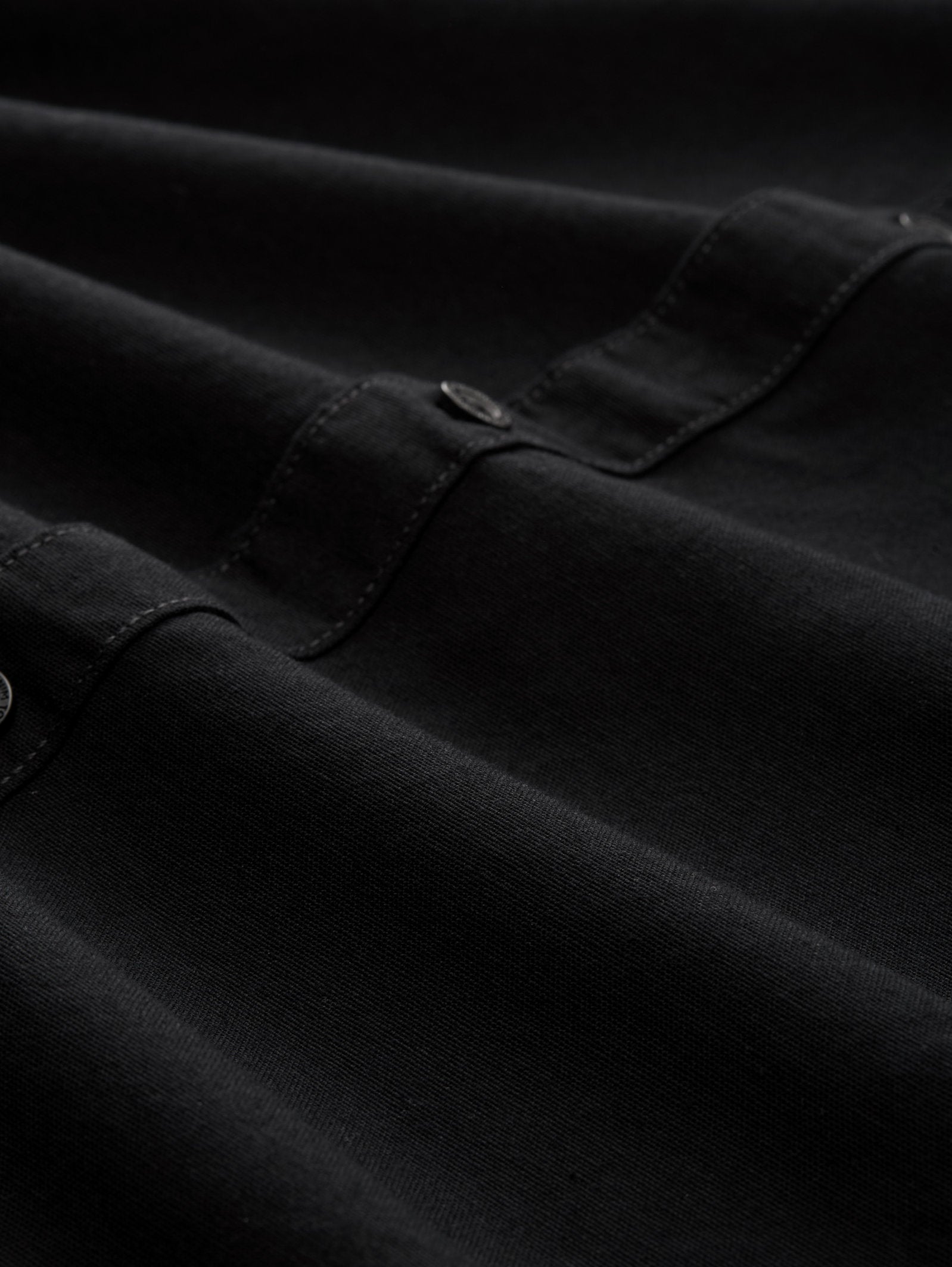 Tom Tailor_Oxford Shirt with Logo Embroidery_1045930_29999_05