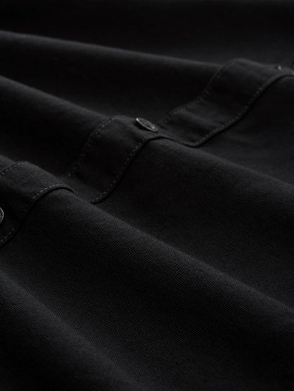 Tom Tailor_Oxford Shirt with Logo Embroidery_1045930_29999_05