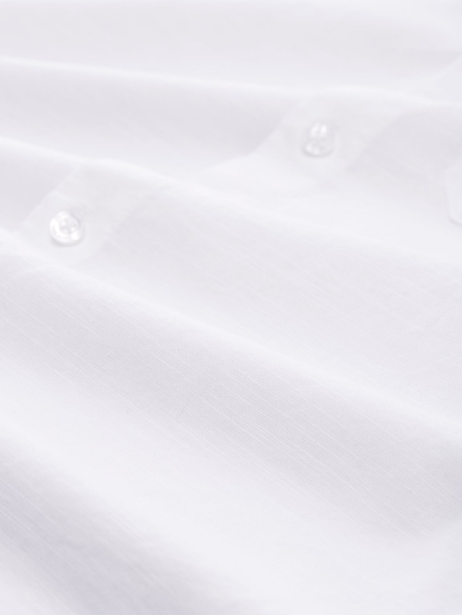 Tom Tailor_Relaxed Fit Short Sleeve Shirt with Breast Pocket_1045977_20000_05