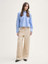 Tom Tailor_Wide Leg Paperpag Trousers_1045994_14460_01