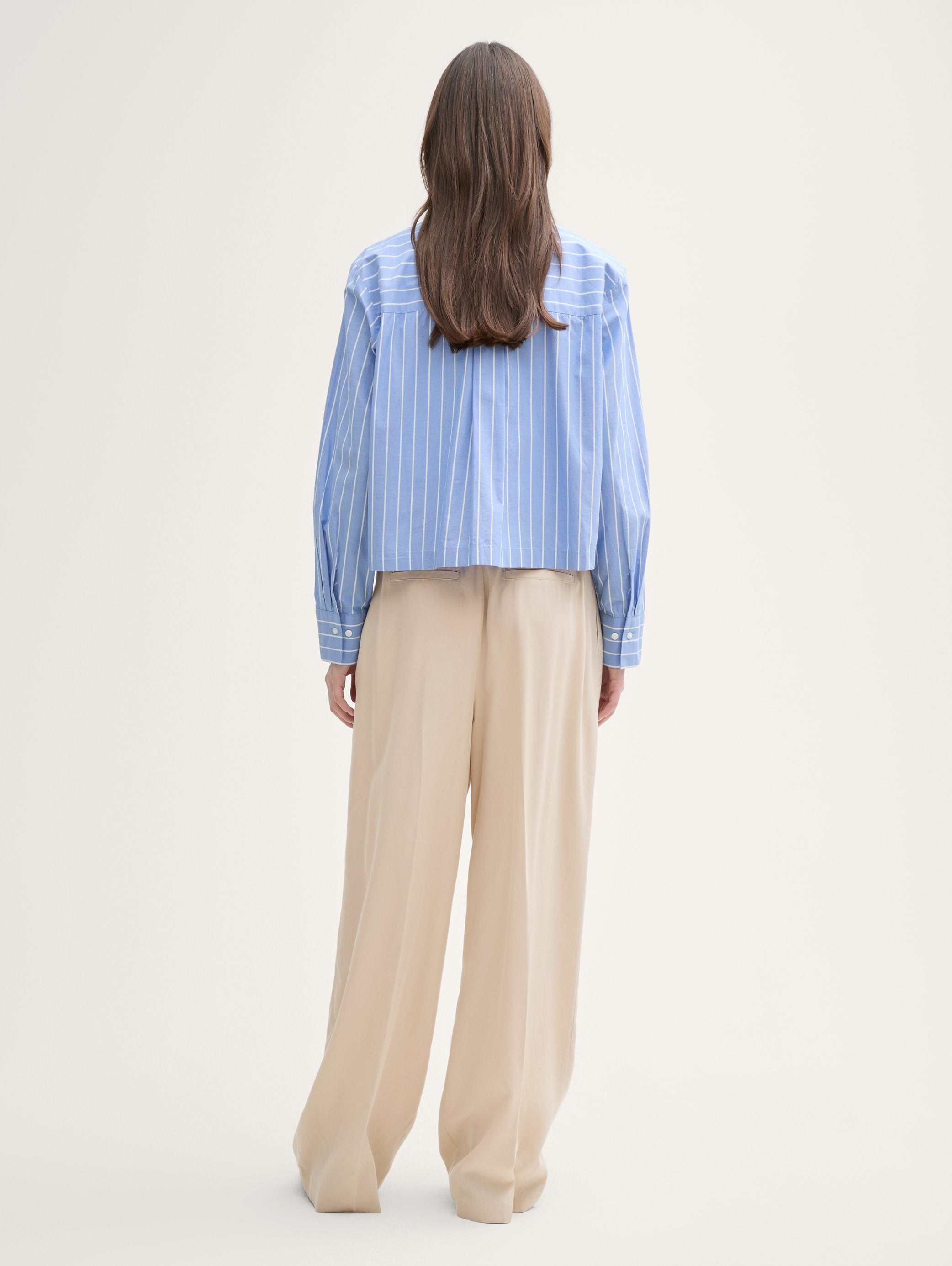 Tom Tailor_Wide Leg Paperpag Trousers_1045994_14460_02
