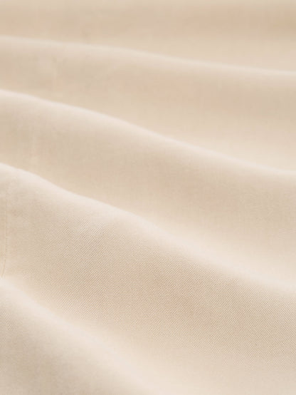 Tom Tailor_Wide Leg Paperpag Trousers_1045994_14460_05