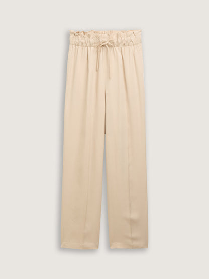 Tom Tailor_Wide Leg Paperpag Trousers_1045994_14460_06