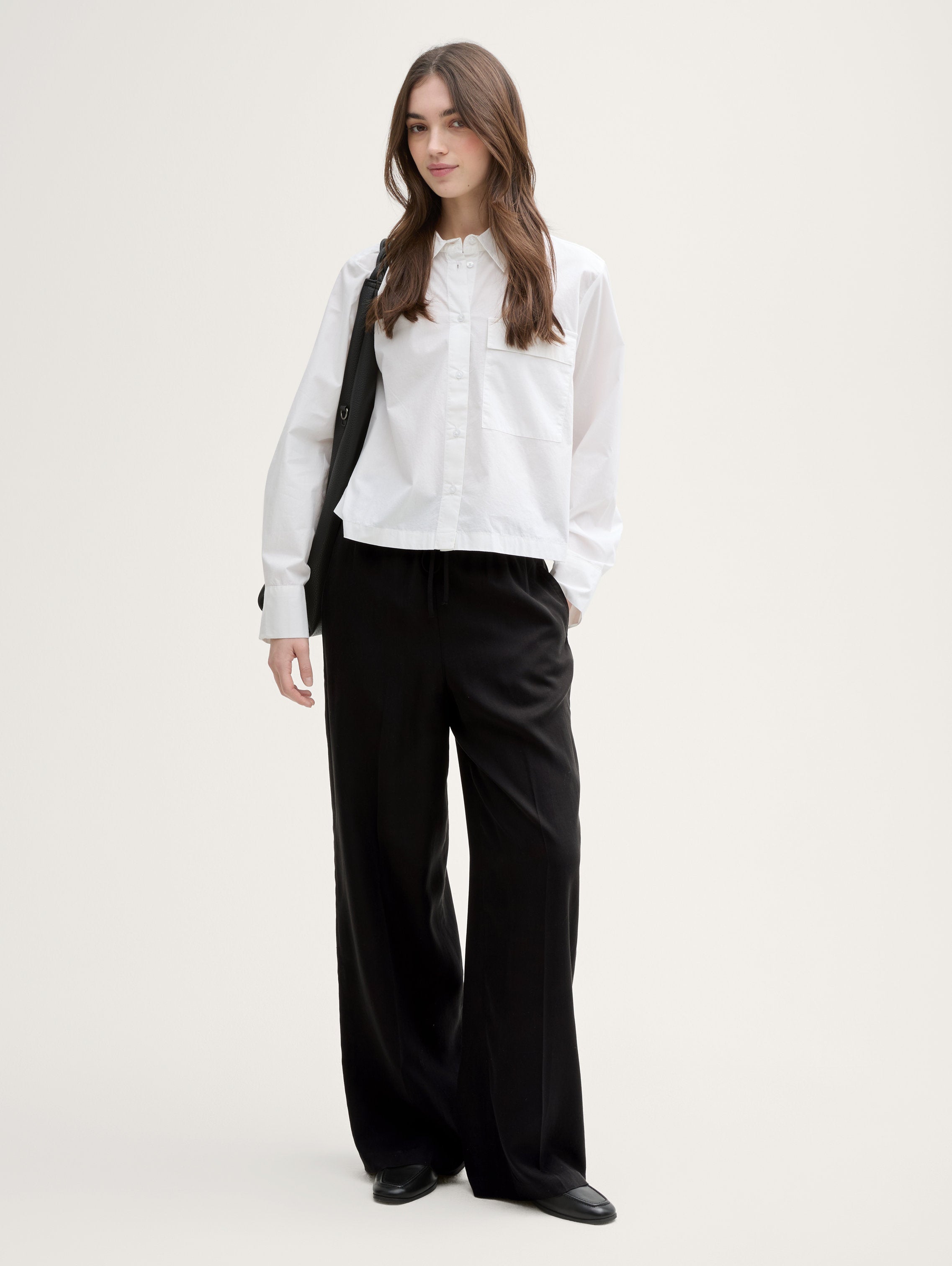 Tom Tailor_Wide Leg Paperpag Trousers_1045994_14482_01
