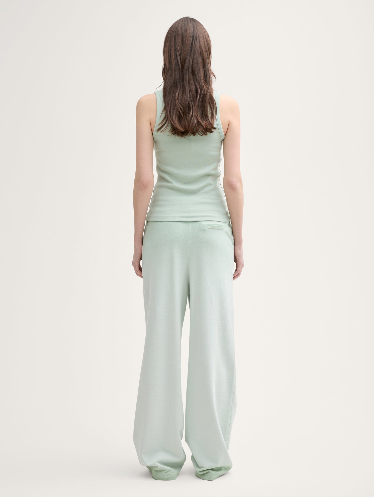 Tom Tailor_Wide Leg Jogging Trousers_1046068_13632_02