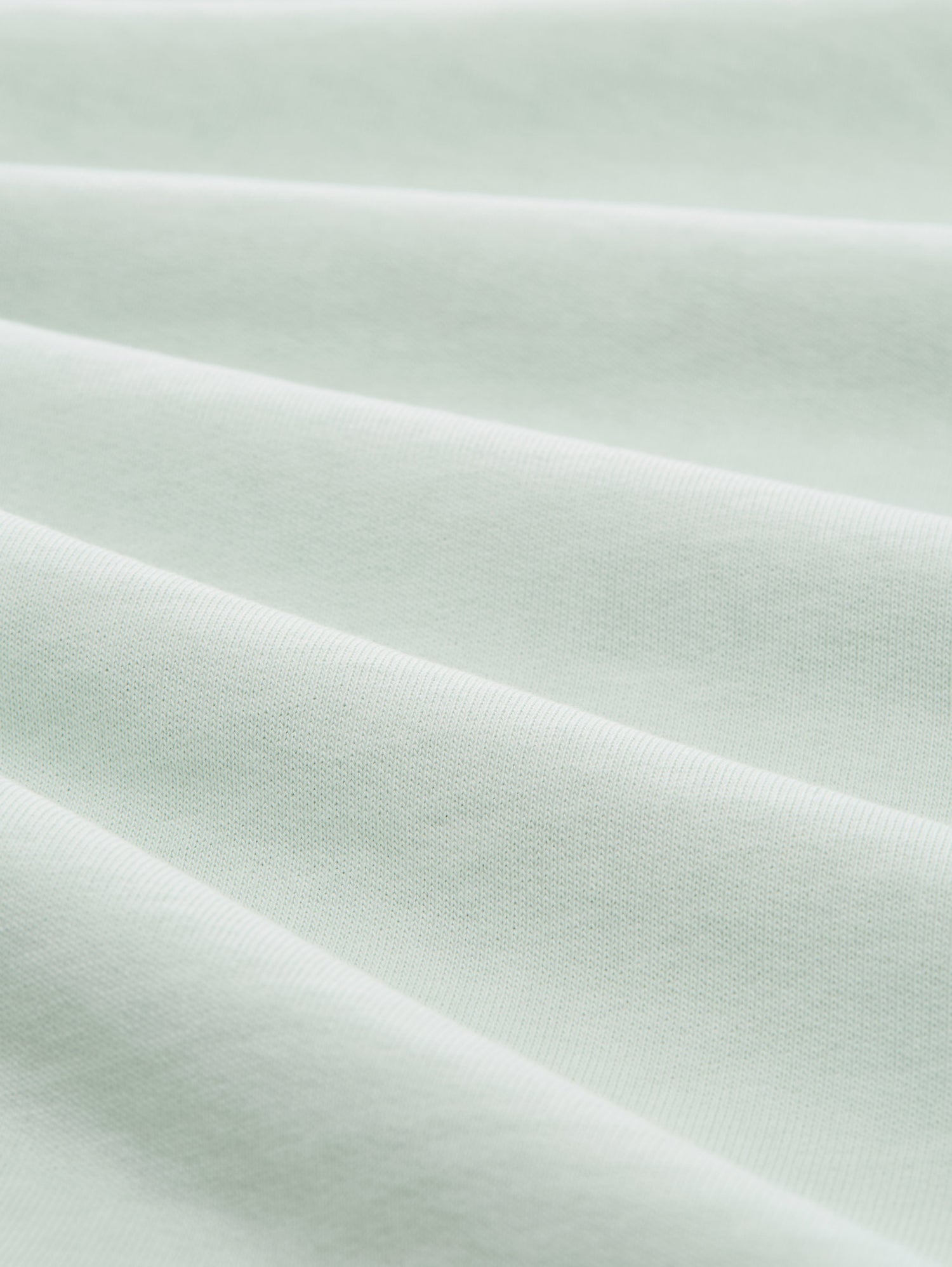 Tom Tailor_Wide Leg Jogging Trousers_1046068_13632_05