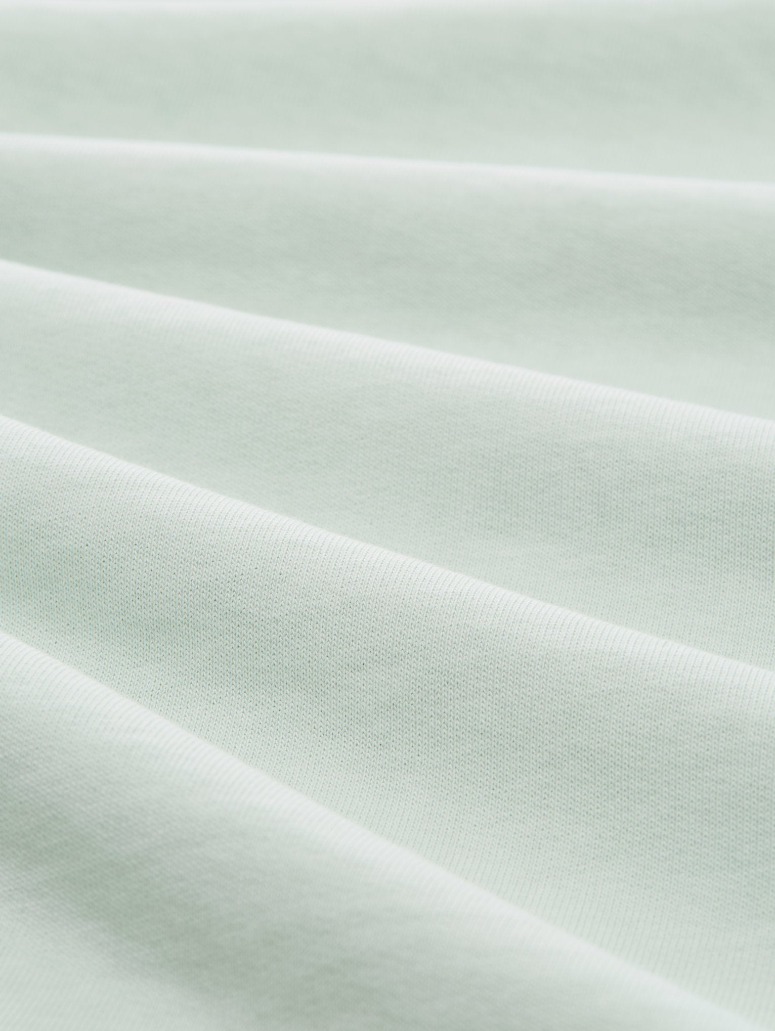 Tom Tailor_Wide Leg Jogging Trousers_1046068_13632_05