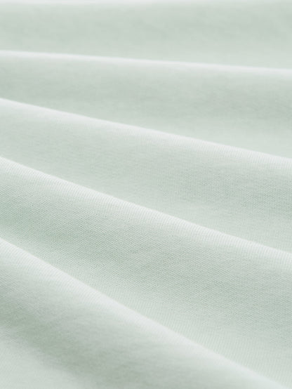 Tom Tailor_Wide Leg Jogging Trousers_1046068_13632_05