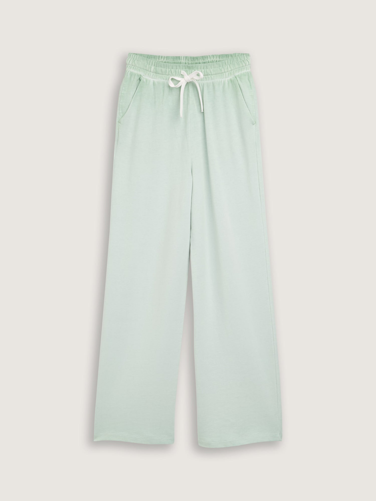 Tom Tailor_Wide Leg Jogging Trousers_1046068_13632_06