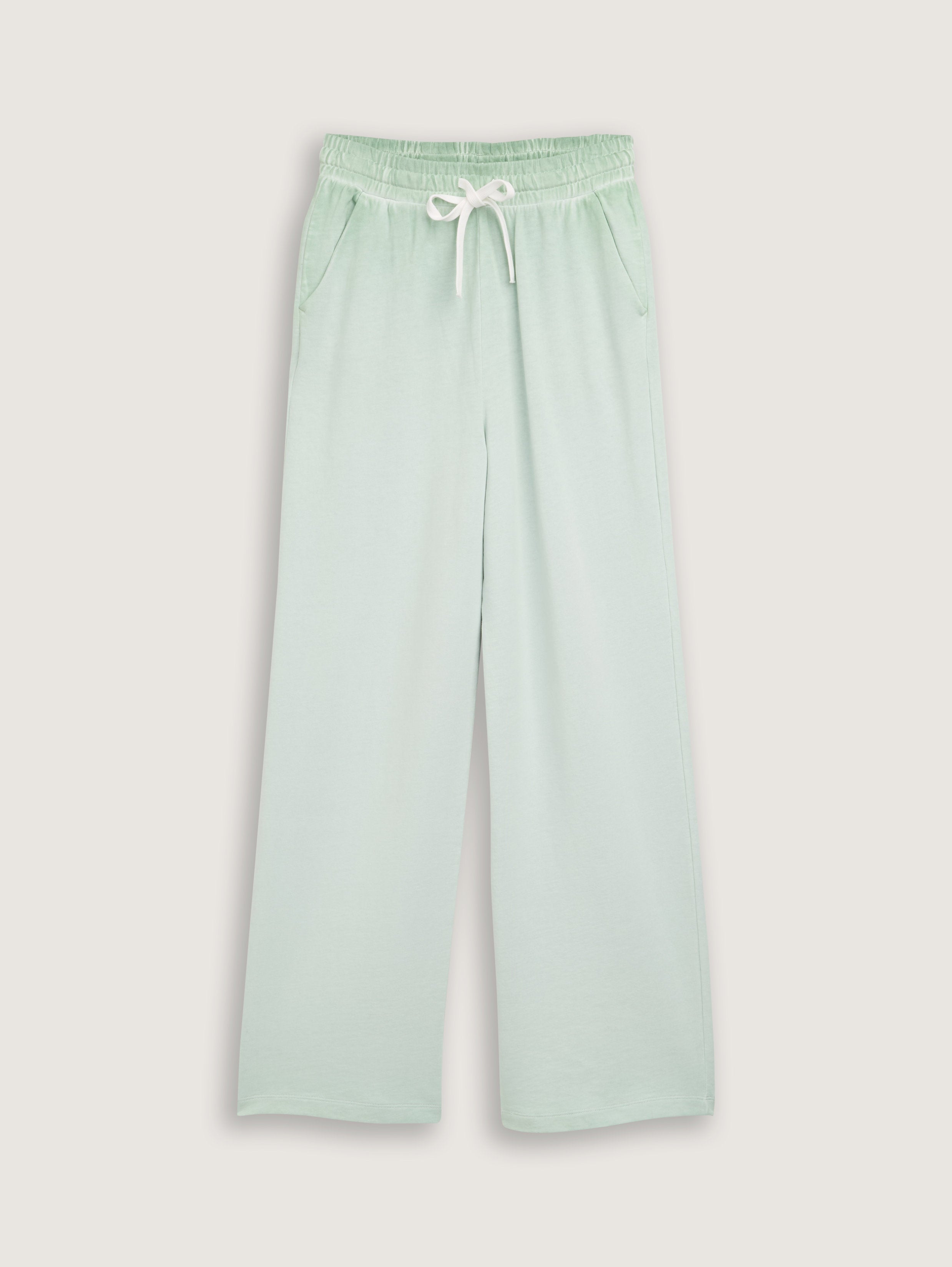 Tom Tailor_Wide Leg Jogging Trousers_1046068_13632_06