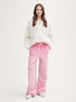 Tom Tailor_Wide Leg Jogging Trousers_1046068_36321_01