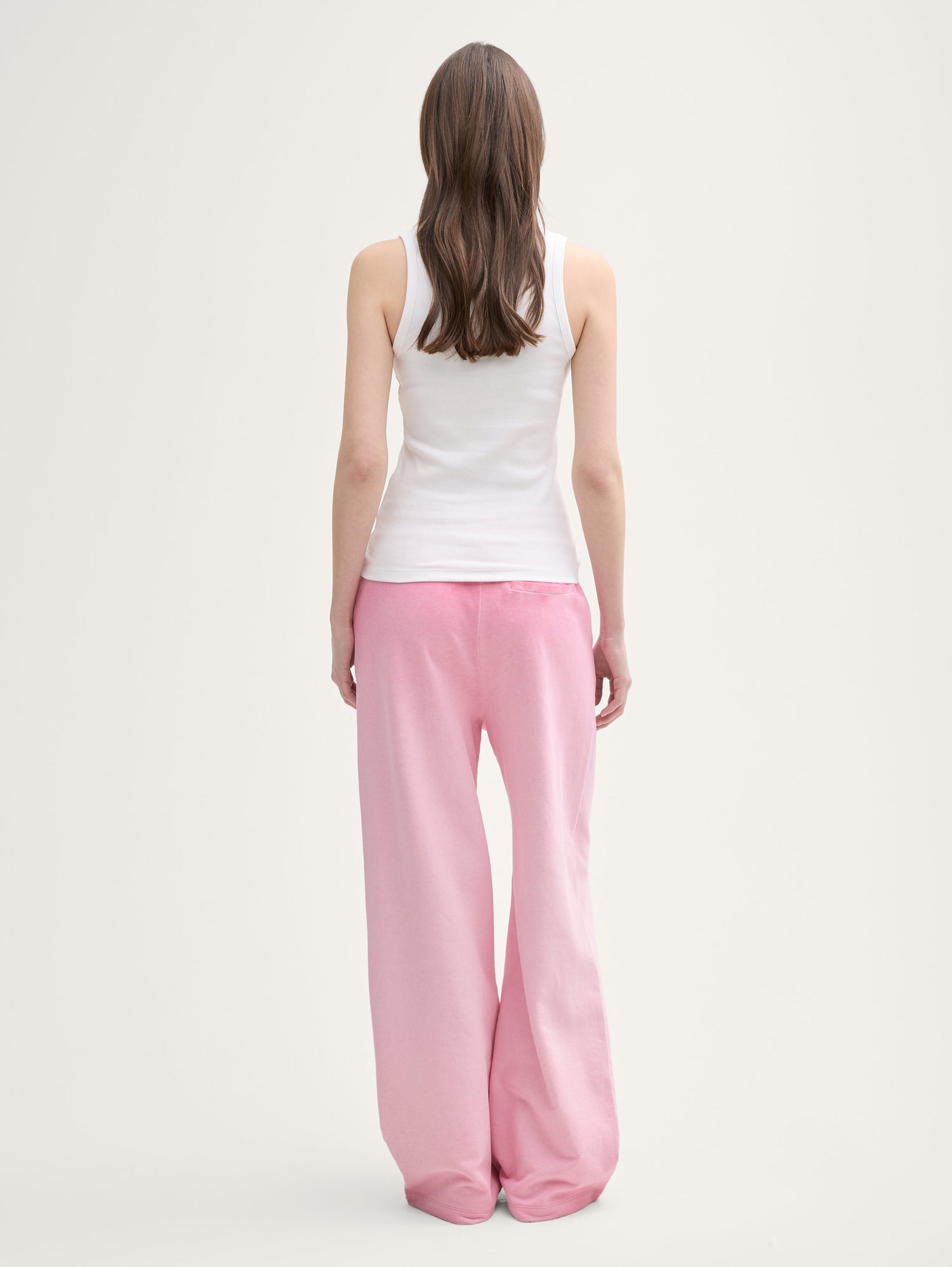 Tom Tailor_Wide Leg Jogging Trousers_1046068_36321_02