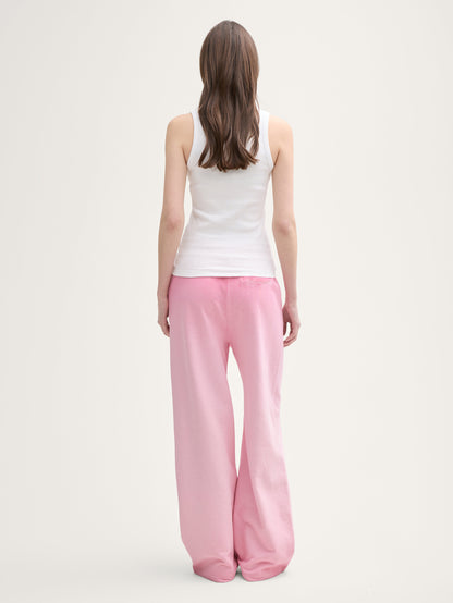 Tom Tailor_Wide Leg Jogging Trousers_1046068_36321_02