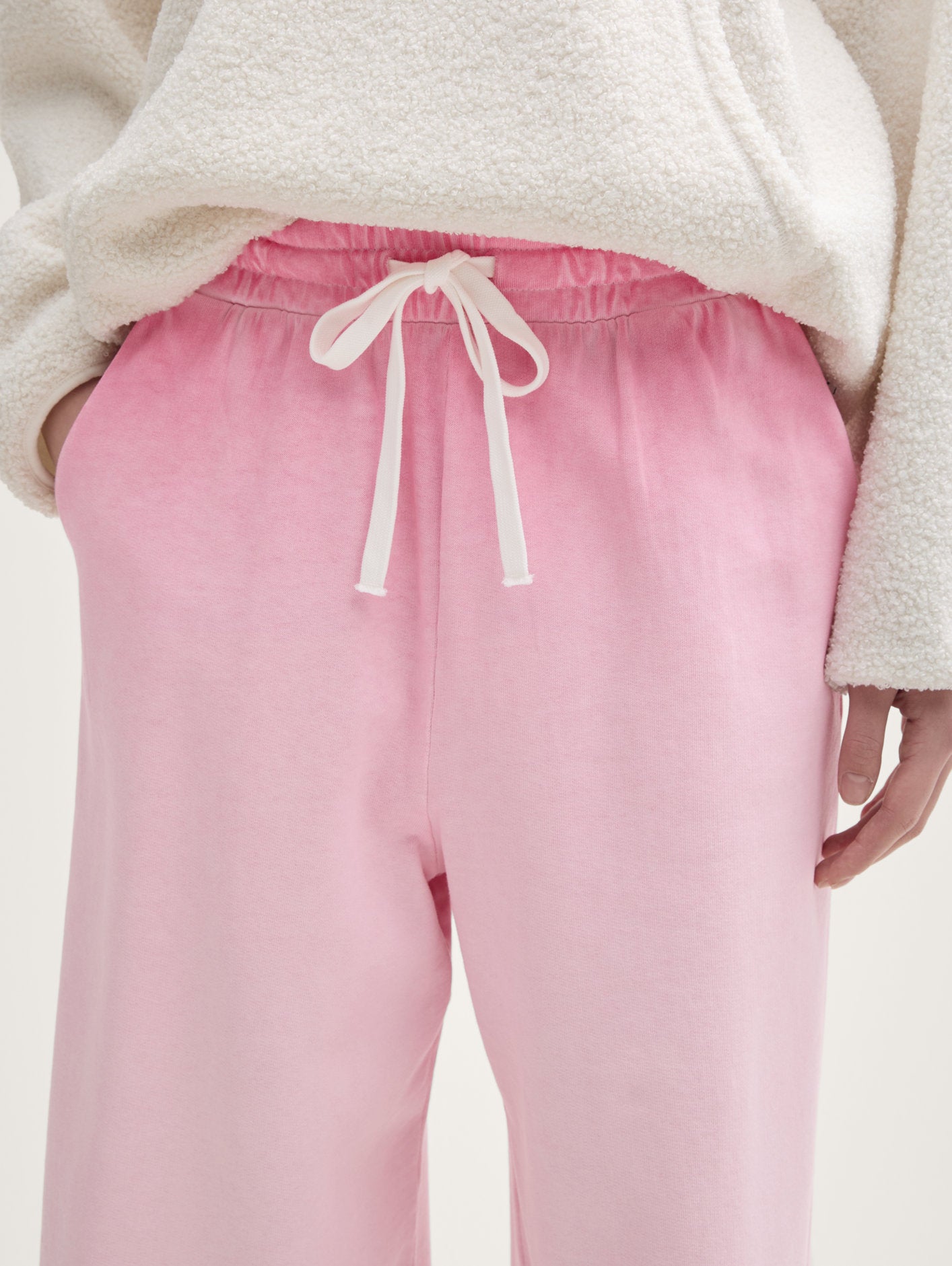 Tom Tailor_Wide Leg Jogging Trousers_1046068_36321_03