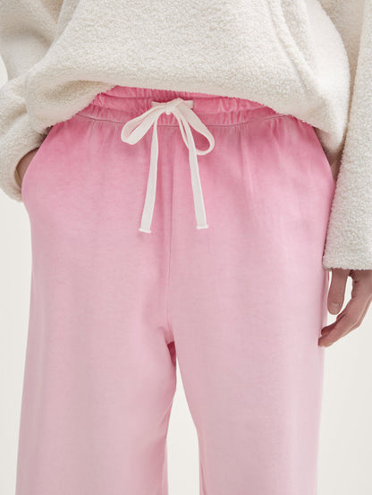 Tom Tailor_Wide Leg Jogging Trousers_1046068_36321_03