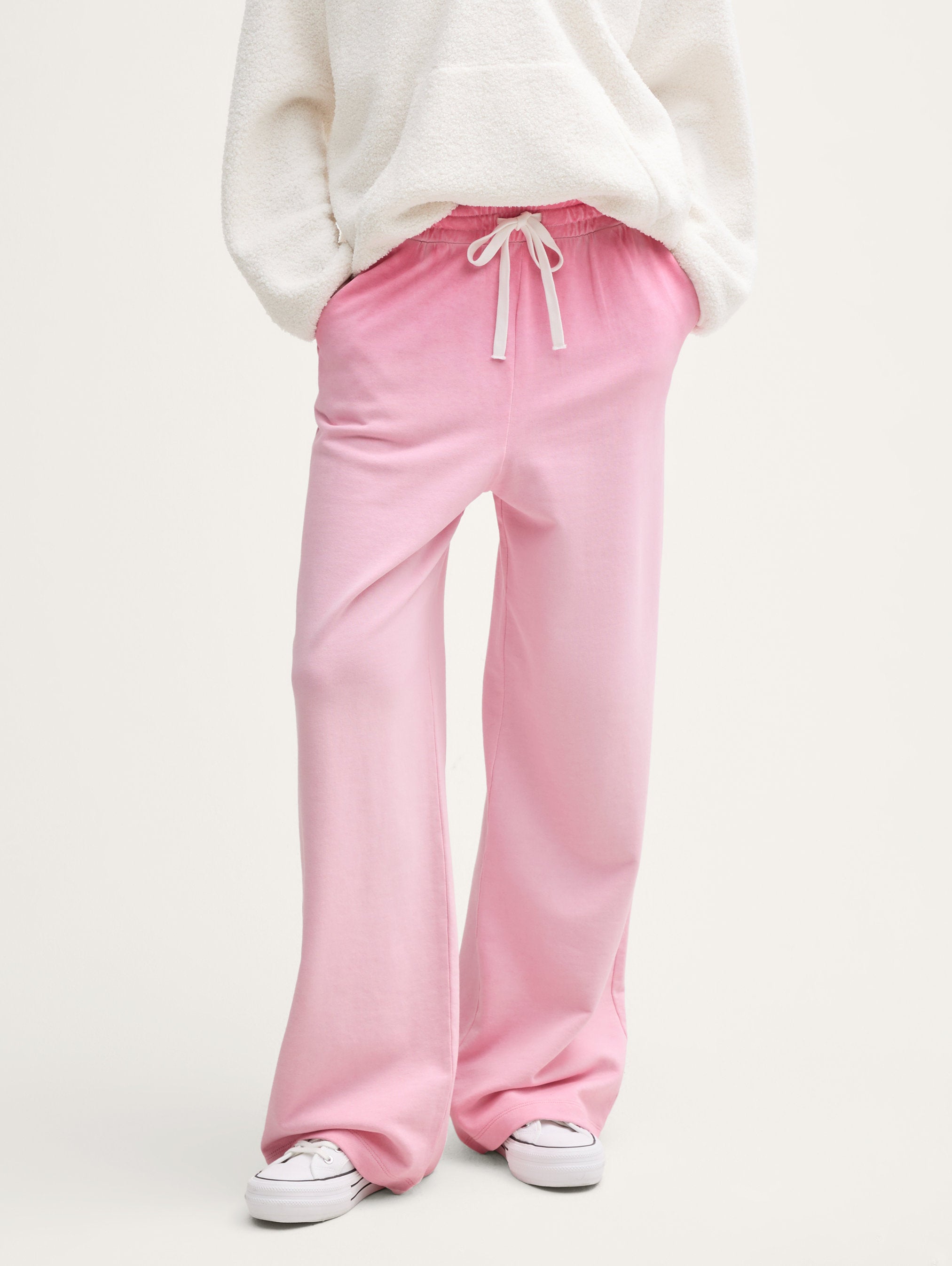 Tom Tailor_Wide Leg Jogging Trousers_1046068_36321_04