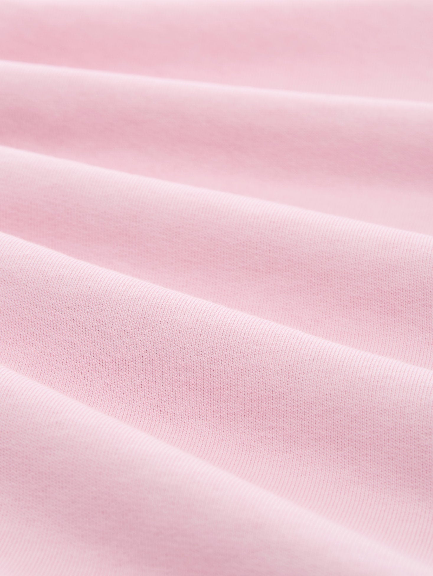 Tom Tailor_Wide Leg Jogging Trousers_1046068_36321_05