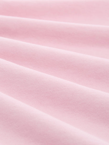 Tom Tailor_Wide Leg Jogging Trousers_1046068_36321_05