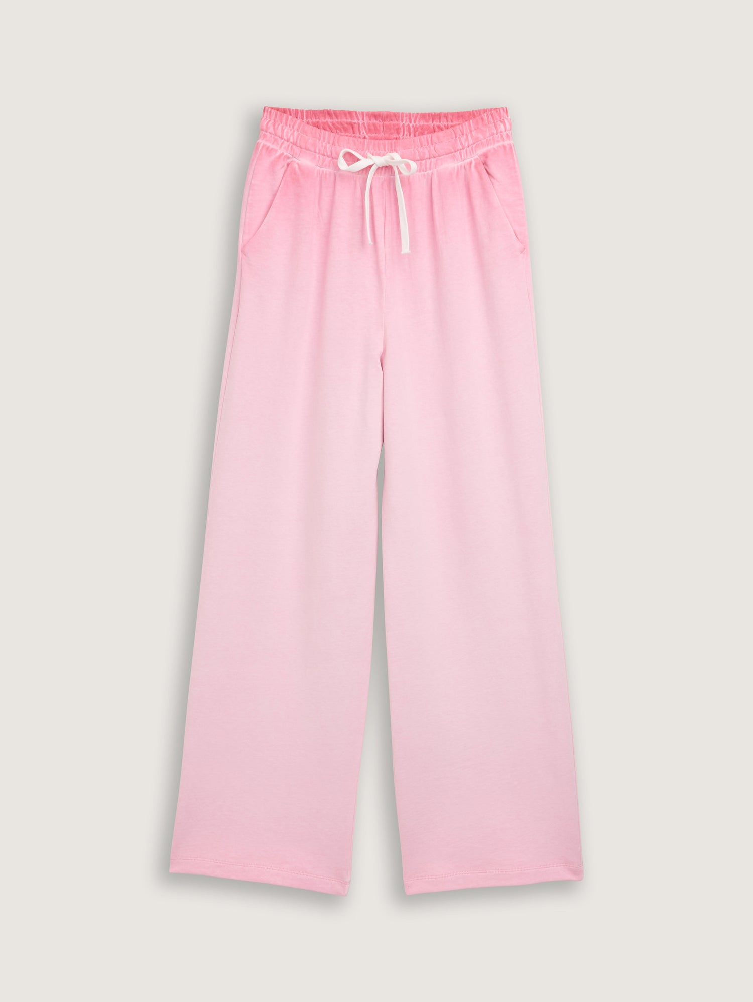 Tom Tailor_Wide Leg Jogging Trousers_1046068_36321_06