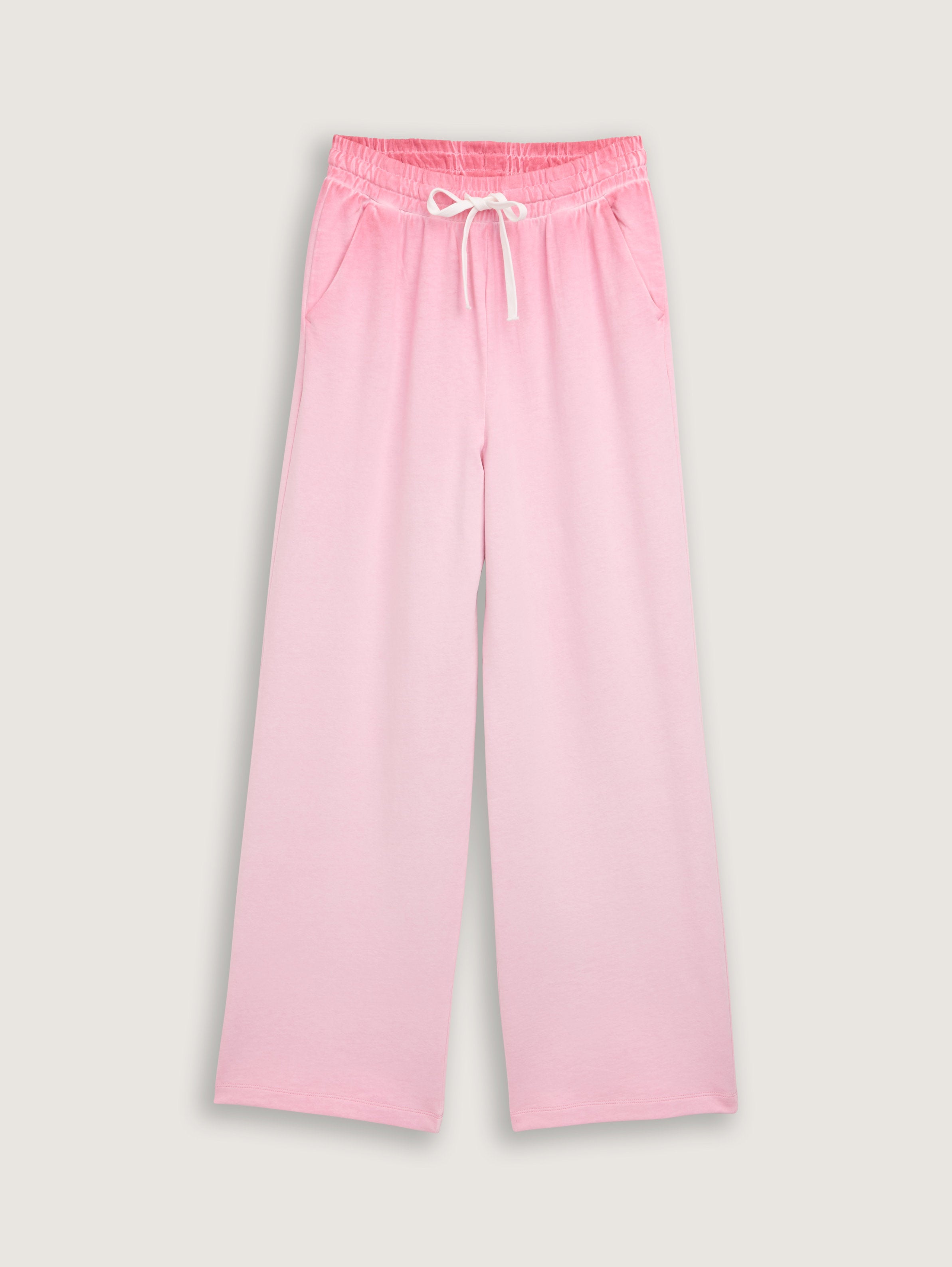 Tom Tailor_Wide Leg Jogging Trousers_1046068_36321_06