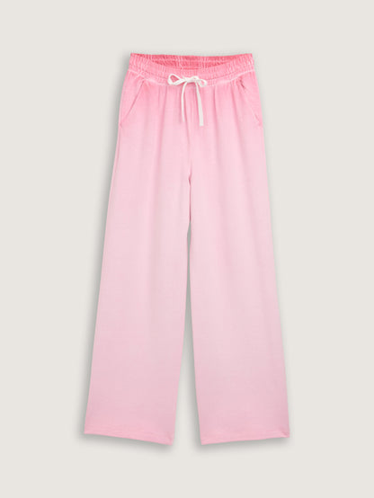 Tom Tailor_Wide Leg Jogging Trousers_1046068_36321_06