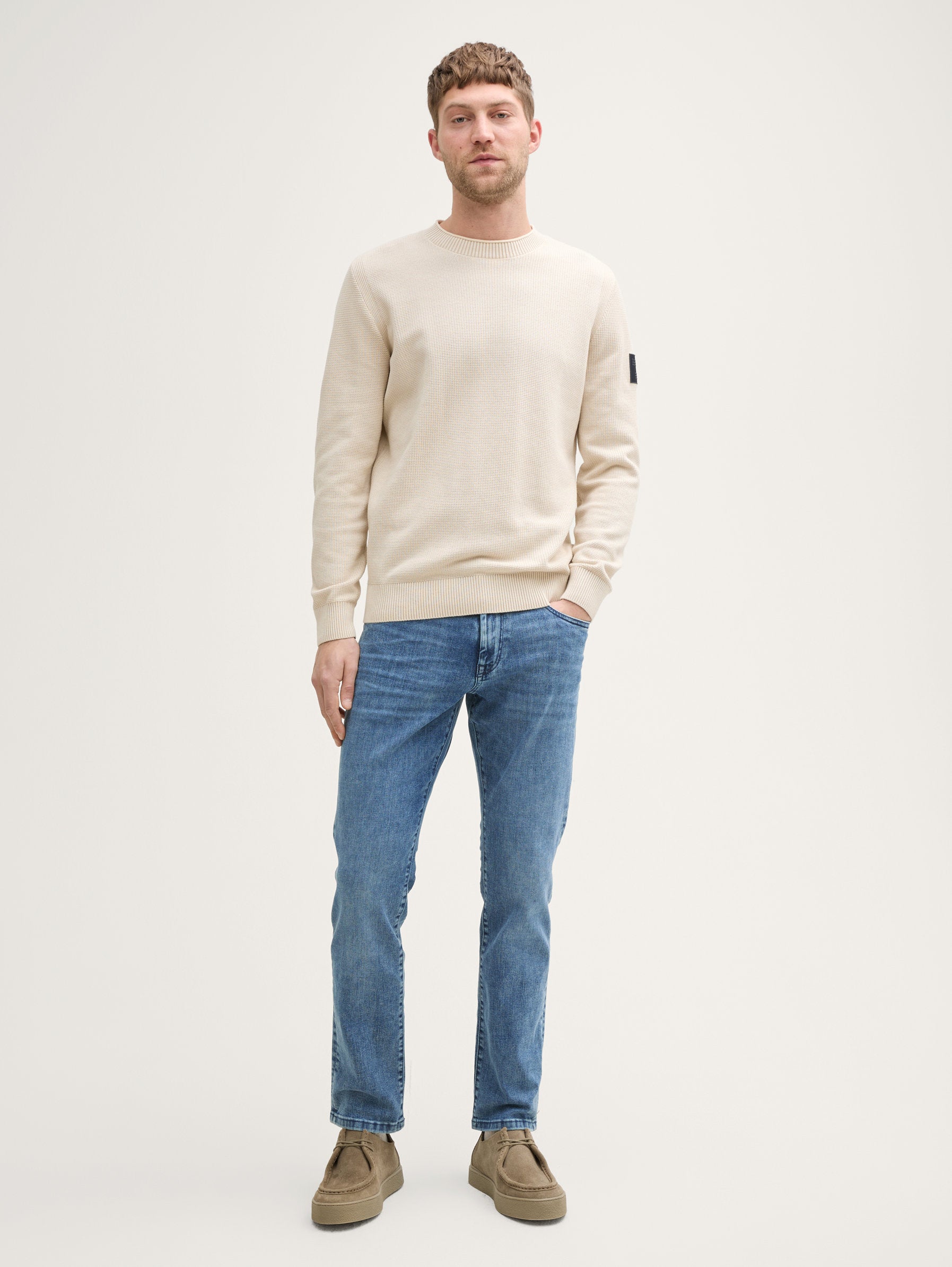 Tom Tailor_Josh FREEF!T¨ Jeans_1046157_10118_01