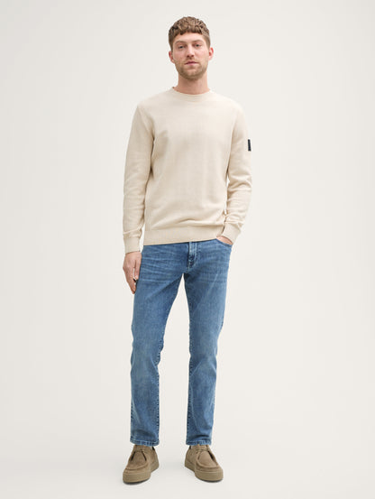 Tom Tailor_Josh FREEF!T¨ Jeans_1046157_10118_01