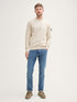 Tom Tailor_Josh FREEF!T¨ Jeans_1046157_10118_01
